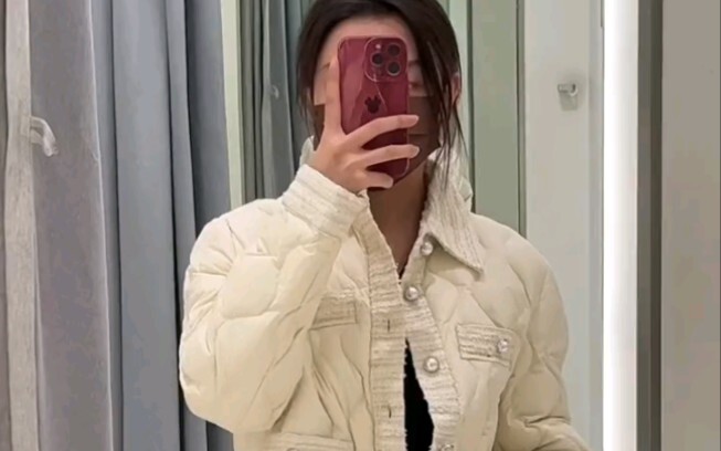 Memang benar, kampung halaman yang membahagiakan tidak akan pernah mengecewakanmu.