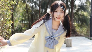 【狐妖】女主角育成计划