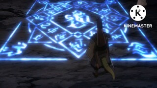 Công chúa bán yêu tập 17 thuyết minh