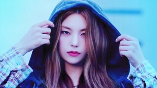 【ITZY】先行曲BET ON ME MV中字！