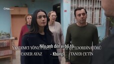 Người Cha EP 27 [Sub Việt]