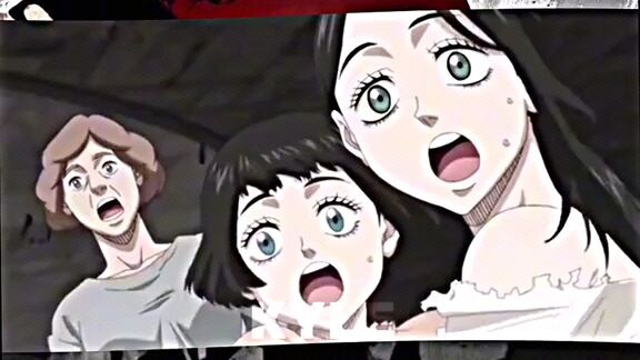 asta lang sakalam 😎😈🔥