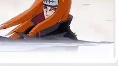 Naruto: The Revival of the Uchiha Clan 13: Who will Jiraiya call to stop it?