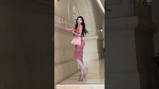 Beautiful Chinese Girls【紫薇💗】#douyin #tiktok #beautiful #shorts