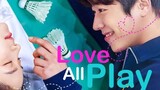 🇰🇷 Love All Play EP 16 eng sub [FINALE]