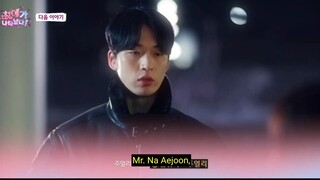 My Bias is Showing The Series - Episode 3 Teaser
