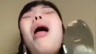 หนีบ⚡️พ่วง⚡️ของส่วนตัว