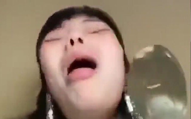 Hidden⚡️Hidden⚡️Personal⚡️Goods