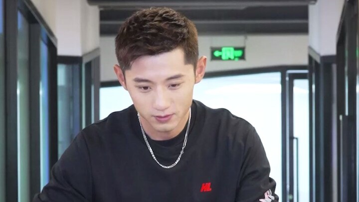 大家一起来升级