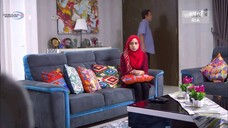 Abang Bomba I Love U EP13