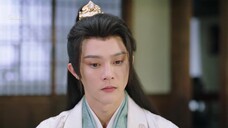 Song Thế Dị Văn Lục EP 16 [Sub Việt]