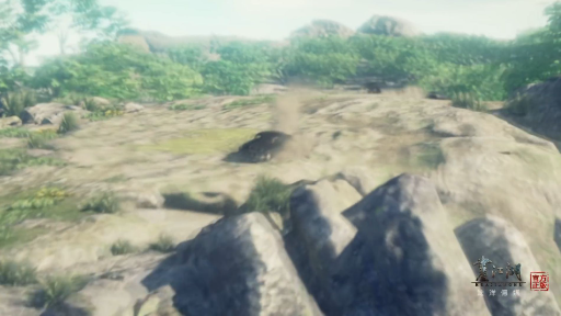 Double Life Season.1 EP.1-Checkmate  換世門生 第1季 第1集 死局 【官方版】