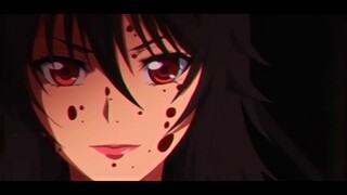 Không cần niệm "Aizen cứu Taima Ninja Mizujo Shiranui"