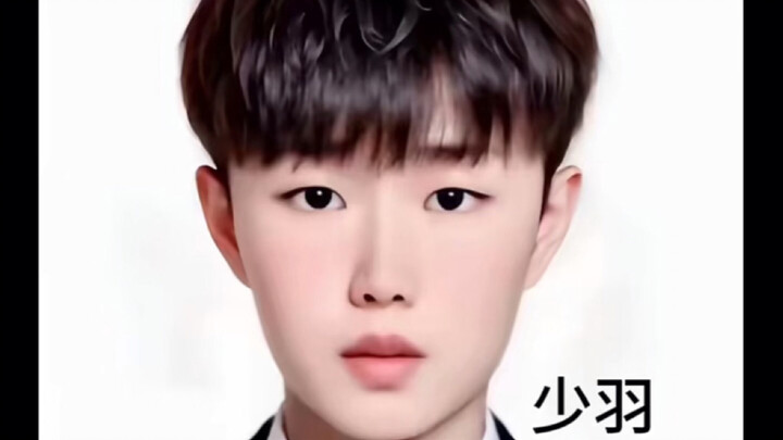 วัยเด็กของเด็กสมัยนี้: