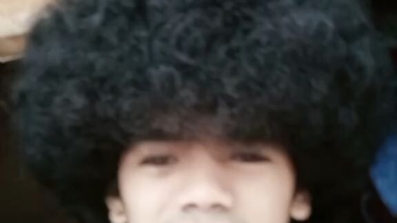Young Dumb Rhed