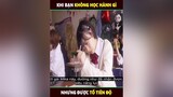 Tổ tiên gánh còng lưng tiktok phimhaymoingay2021 reviewphim dramakorea trending trend