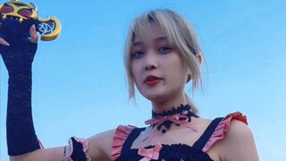 假面骑士KIVA腰带的秘密