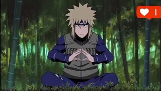 ninja Konoha!!!