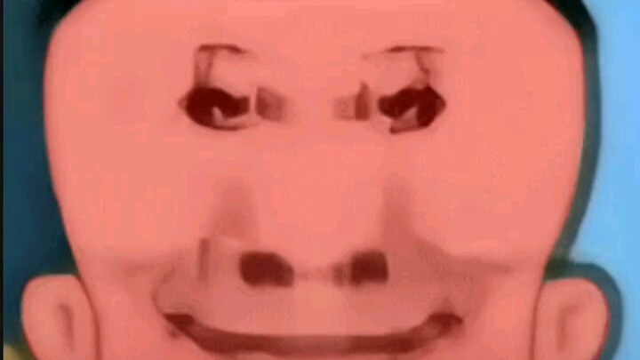 Setiap hari sekali, sampai jumpa lagi dengan kekhawatiran!