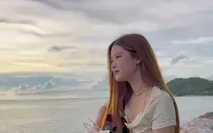 ดีไปหมด🥰