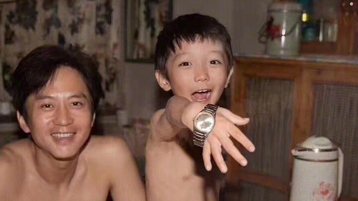 "Galaxy Tutorial" [HD Edition]---เผชิญหน้ากับชีวิตที่ไม่รู้จัก มุ่งหน้าสู่ดวงดาวอันกว้างใหญ่!