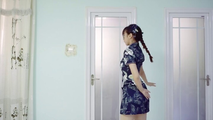 [Persimmon] Toast ❤️ to celebrate my 61-year-old mother's birthday [Mother's birthday]