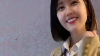 Must support domestic