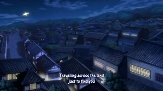 Xie Wang Zhui Qi 2nd Season Episode 5