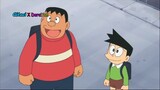 Doraemon (2005) episode 625
