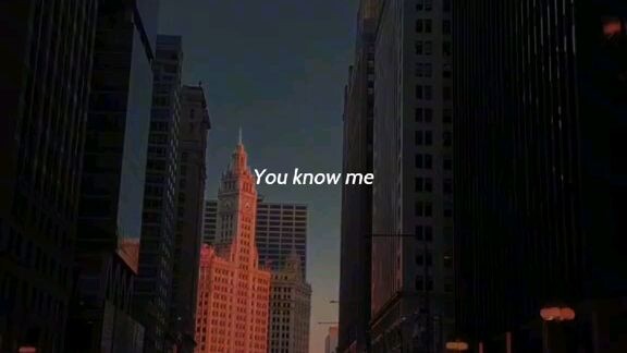 song lyrics