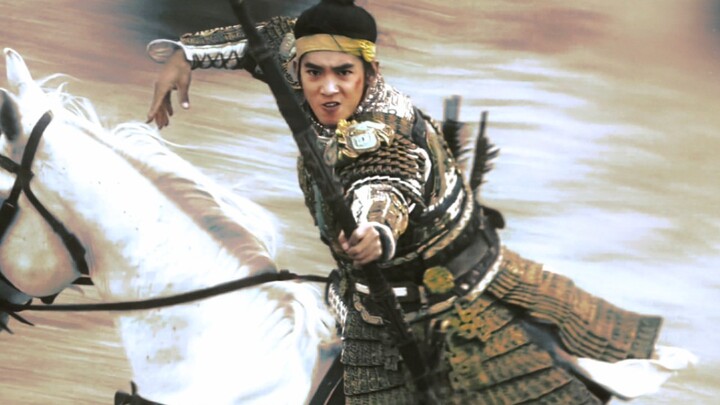 Heaven-Sent Sister Hair