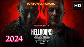 Hellhound 2024 SUB INDO