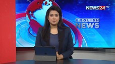 BNP submits account to EC English News