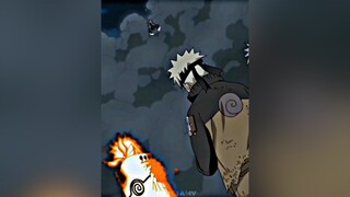 "THÍCH NARATO & SASUKE TỰ ĐỘNG VIẾT HOA"🎶😆manji_amv clan_aksk naruto sasuke narutoshippuden foryou anime edit