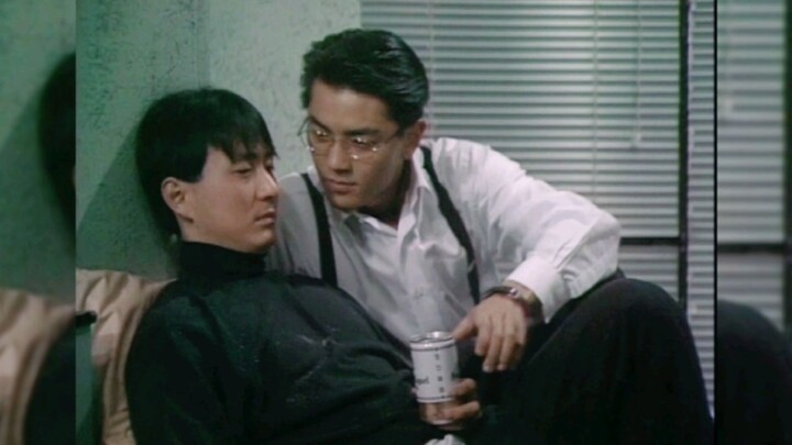 «هذا السيناريو ما زال مثيرًا جدًا حتى اليوم»