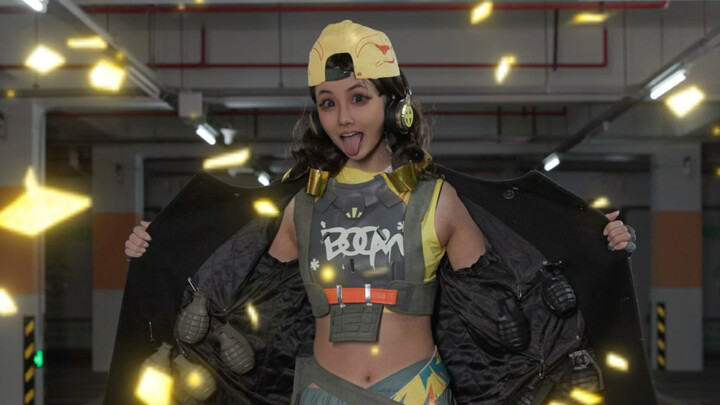 Namaku Raja Granat Tangan Wajah Giok