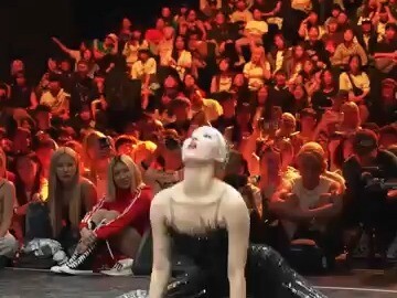 Thiên tài sáng tạo