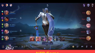 Florentino Full Đồ Rừng __ Màn Trình Diễn Comback Với 20 Phút _CĂNG THẲNG_ Team