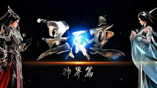 Stellar Transformation Eps 05 Sub Indo Part 1