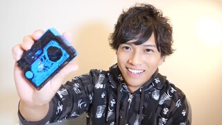 [Subtitles] Review of the Shooting Wolf Key that Ryutaro Okada can't break