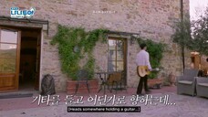 NTWS 5-1 (eng sub)