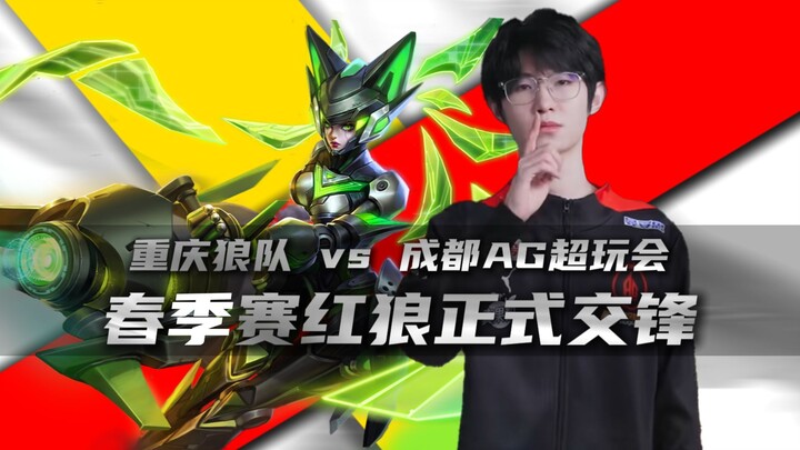 Of all the heroic spirit in the world, this single shot commands nine out of ten parts.