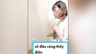 đây là tay tôi mỗi khi mùa nồm về cười haihuoc giaitri fyp ngoc91