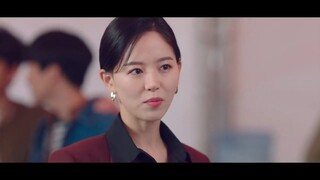 SF. KHỞI NGHIỆP TẬP 15