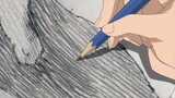 [ReUpload] Yahari Ore no Seishun Love Comedy wa Machigatteiru. (Dub) Episode 02