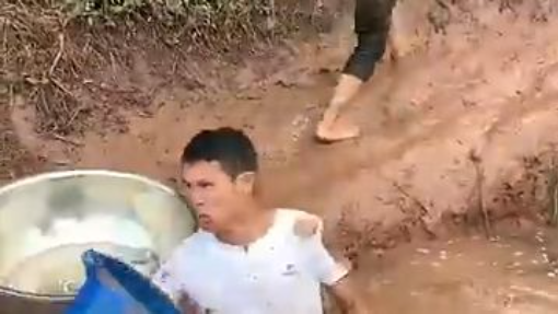 Kwai Funny tiktok _ Funny Videos 2026, Chinese Funny Video - Most View Chinese Funny