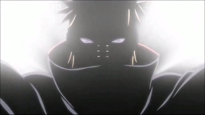 MEME PAIN BUMI MBLESEK #honorofkings #pain #naruto #meme #dubbing #korveleon