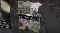Bocchi The Rock! Episode 04 (Sub Indo 720p)