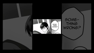 CLASSROOM OF THE ELITE MEMES 12% 😂