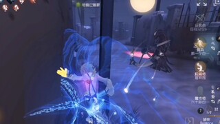 佣兵你妈…身体健康